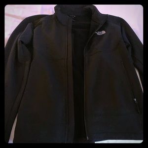 Men’s North Face Jacket